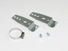 3655985-2-S-LG-5001DD4001B-Top Mounting Bracket