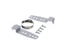 3655985-3-S-LG-5001DD4001B-Top Mounting Bracket