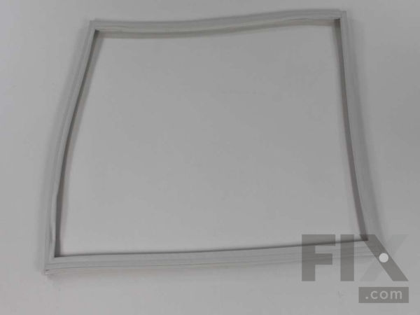 3655988-1-M-LG-ADX73350922-GASKET