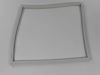 GASKET – Part Number: ADX73350922