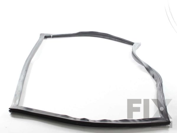 3655989-1-M-LG-ADX73350926-GASKET Assembly