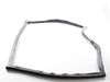 3655989-2-S-LG-ADX73350926-GASKET Assembly