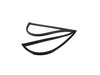 3655989-3-S-LG-ADX73350926-GASKET Assembly