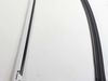 DOOR GASKET – Part Number: ADX73410705