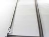 GASKET Assembly, DOOR – Part Number: ADX73410706