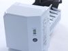 3655994-2-S-LG-AEQ36756924-ICE MAKER Assembly,  KIT
