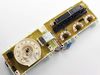 Washer Display Control Board – Part Number: EBR36870731
