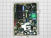 Control Board Assembly – Part Number: EBR75131701