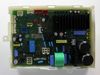 3656002-2-S-LG-EBR75131701-Control Board Assembly