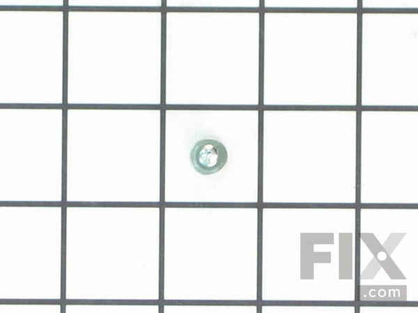 365705-1-M-Whirlpool-4360320           -SCREW