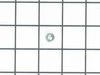 365705-1-S-Whirlpool-4360320           -SCREW