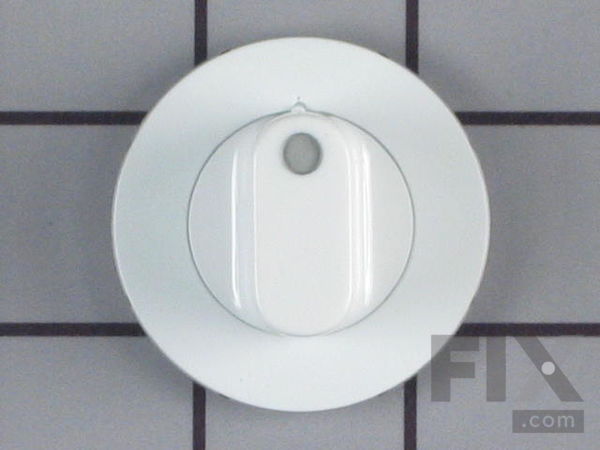 365797-1-M-Whirlpool-4362504           -KNOB