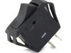 SWTCH-LITE – Part Number: 4364351