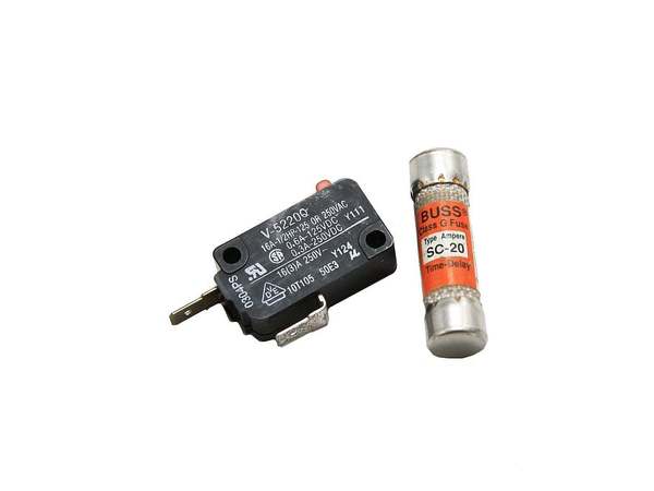 366878-1-M-Whirlpool-4365543           -SWITCH