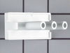 366898-2-S-Whirlpool-4365565           -Push Button