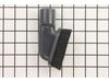 DISCONTINUED – Part Number: 4368681