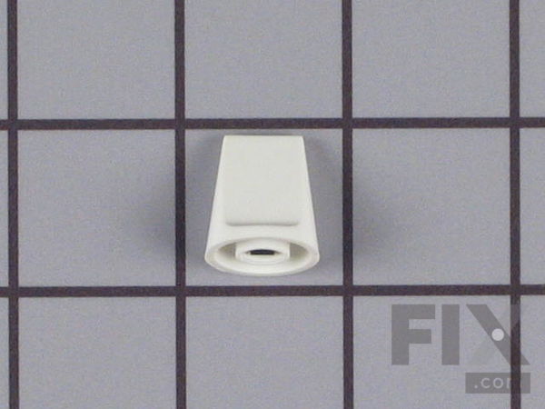 368962-1-M-Whirlpool-4371568           -KNOB