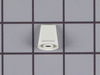 368962-1-S-Whirlpool-4371568           -KNOB