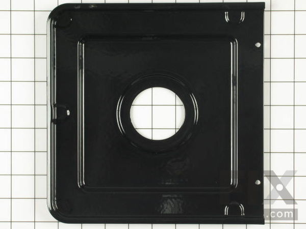 369047-1-M-Whirlpool-4371691           -Drip Pan