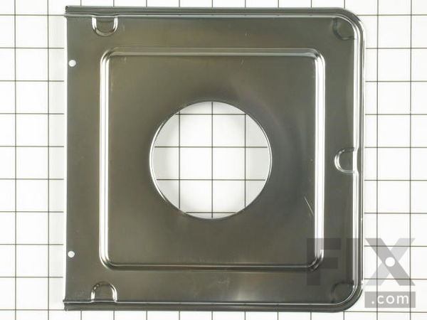 369057-1-M-Whirlpool-4371710           -USE WPL W10259015