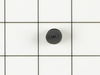 369439-2-S-Whirlpool-4372532           -Pushbutton Knob - Black