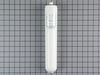 FILTER – Part Number: 4373531