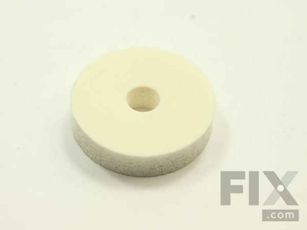 369865-1-M-Whirlpool-4375252           -GASKT-SHFT