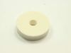 369865-1-S-Whirlpool-4375252           -GASKT-SHFT
