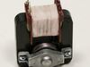 369888-2-S-Whirlpool-4375278           -Fan Motor