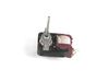 369888-3-S-Whirlpool-4375278           -Fan Motor