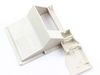 DUCT-CAVTY – Part Number: 4375317