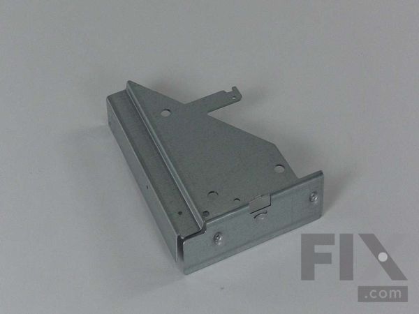 369922-1-M-Whirlpool-4375327           -BRKT-LATCH
