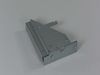 BRKT-LATCH – Part Number: 4375327