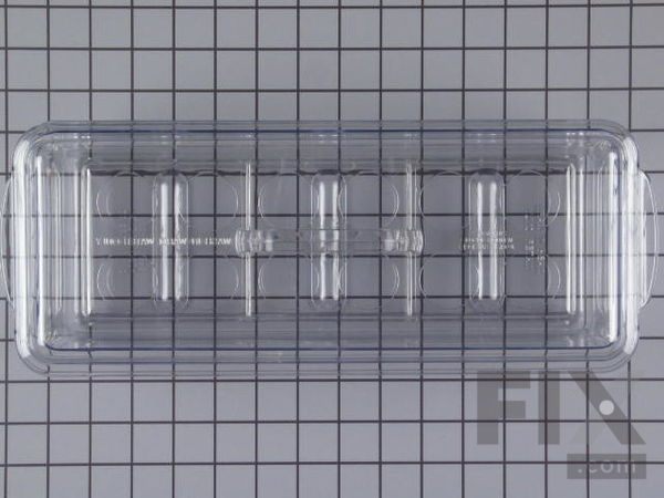 370048-1-M-Whirlpool-4378484           -Egg Container