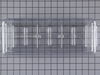 Egg Container – Part Number: 4378484