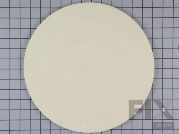 370052-1-M-Whirlpool-4378577           -Range Stonebake