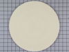 Range Stonebake – Part Number: 4378577