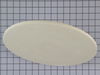 370052-2-S-Whirlpool-4378577           -Range Stonebake