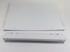 PANL White – Part Number: 4378867