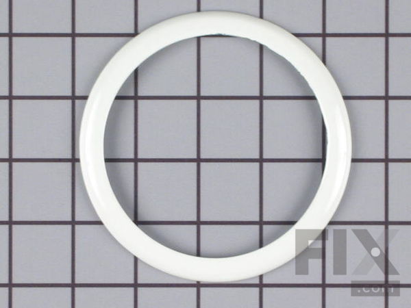 370432-1-M-Whirlpool-4381536           -USE WPL 2014F002-60