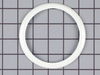 USE WPL 2014F002-60 – Part Number: 4381536