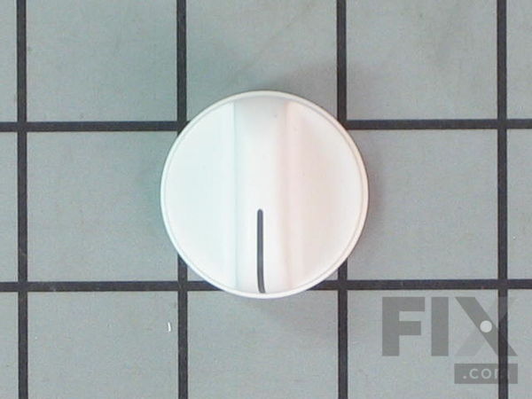 370508-1-M-Whirlpool-4381635           -USE WPL 71002155