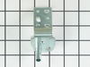 370816-2-S-Whirlpool-4386946           -Hinge Kit
