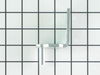 370816-3-S-Whirlpool-4386946           -Hinge Kit