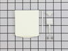 Detergent Dispenser Cover Kit – Part Number: 4387043