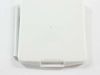 370872-2-S-Whirlpool-4387043           -Detergent Dispenser Cover Kit