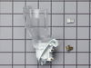 371236-1-S-Whirlpool-4387478           -Light Socket Kit