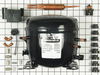 371265-1-S-Whirlpool-4387521           -COMPRESSOR