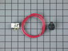 Compressor Relay and Overload Kit – Part Number: 4387535