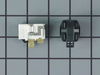Compressor Relay and Overload – Part Number: 4387913